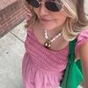 franniescloset1